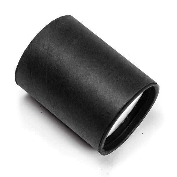 Sploofy Pro - Personal Smoke Air Filter - with Replaceable Cartridge (Black Pro)