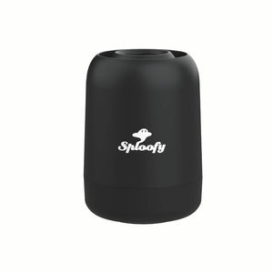 Sploofy Pro II