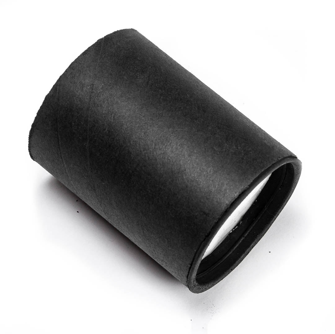 HEPA Filtration Sploofy Personal Smoke Air Filter - Replaceable HEPA Filtration Sploofy Personal Smoke Air Filter - Replaceable