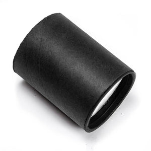 Sploofy Replacement Cartridge - Single