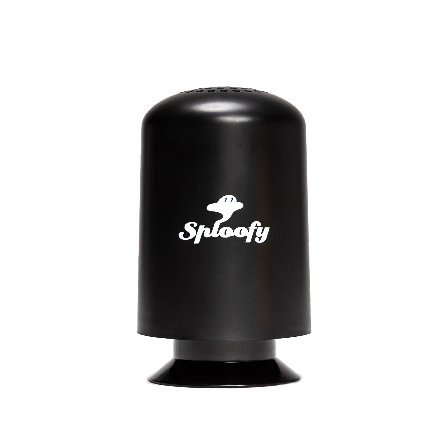 Original Sploofy Personal Smoke Filter Original Sploofy Personal Smoke Filter