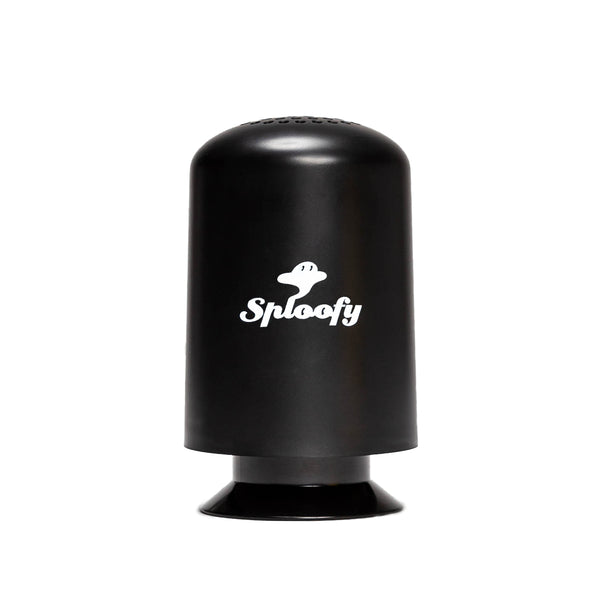 Original Sploofy Personal Smoke Filter