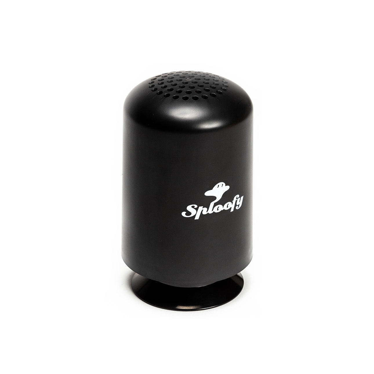 Official Sploofy I Personal Air Filter to Reduce Second Hand Smoke Official Sploofy I Personal Air Filter to Reduce Second Hand Smoke