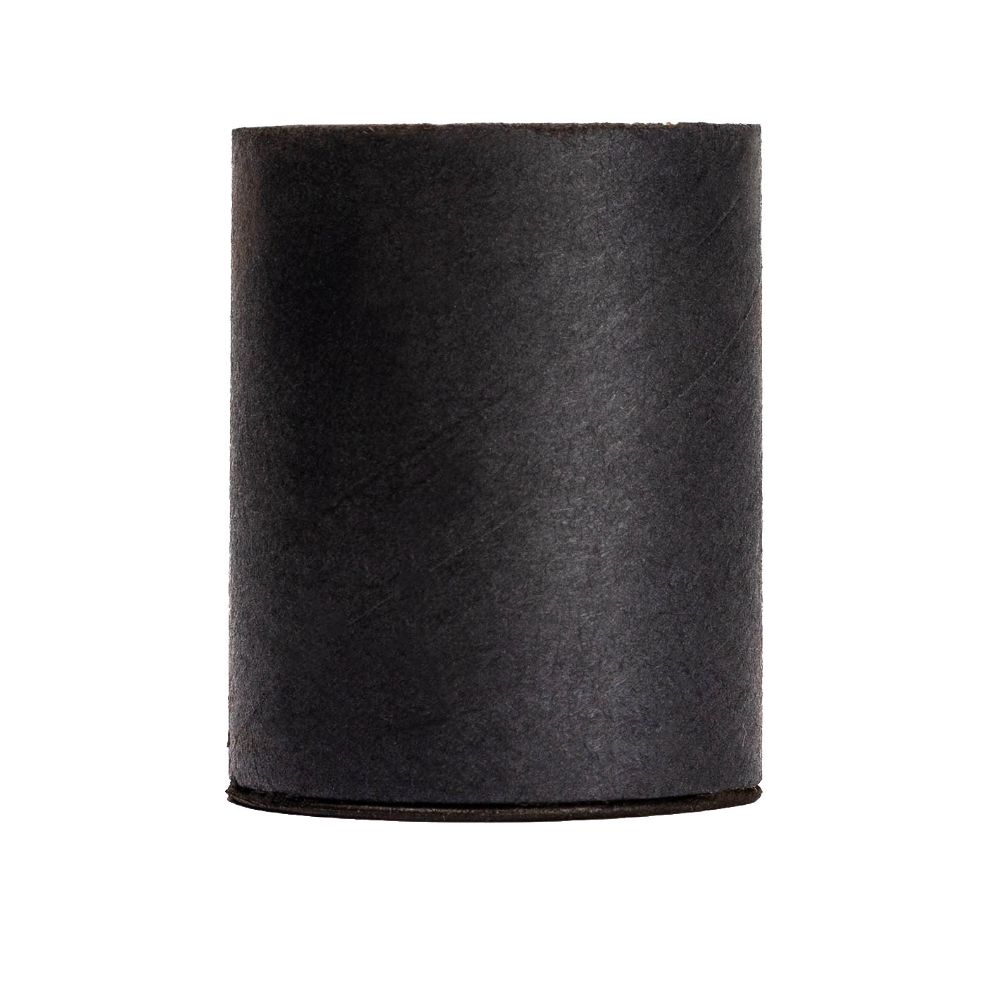 Sploofy Replacement Cartridge - Single