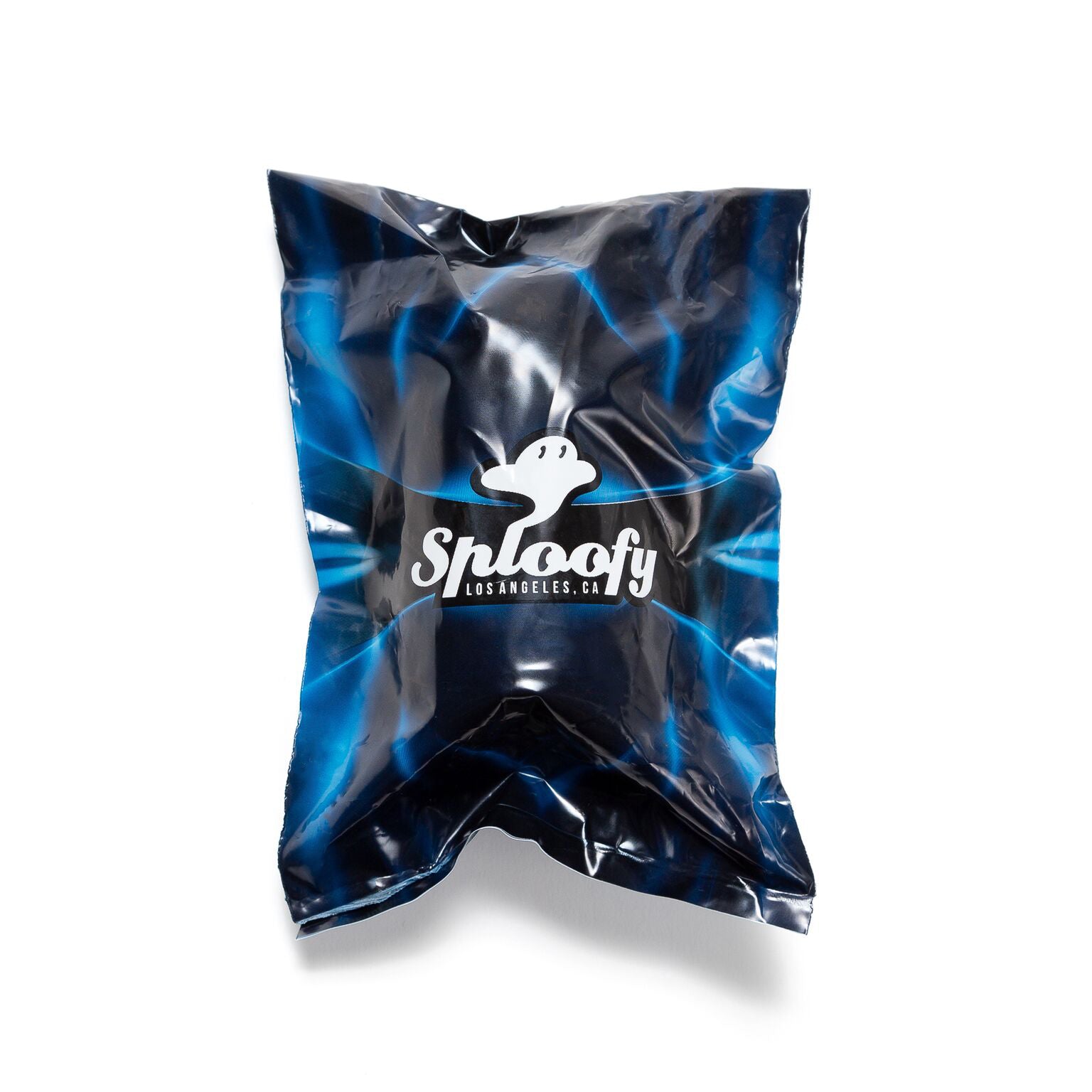 Sploofy V2 Replacement Cartridge