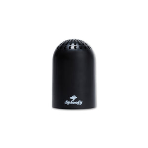 Sploofy V2 Replacement Cartridge